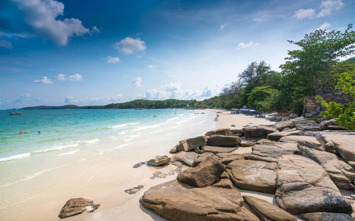 Photo of Others in Rayong