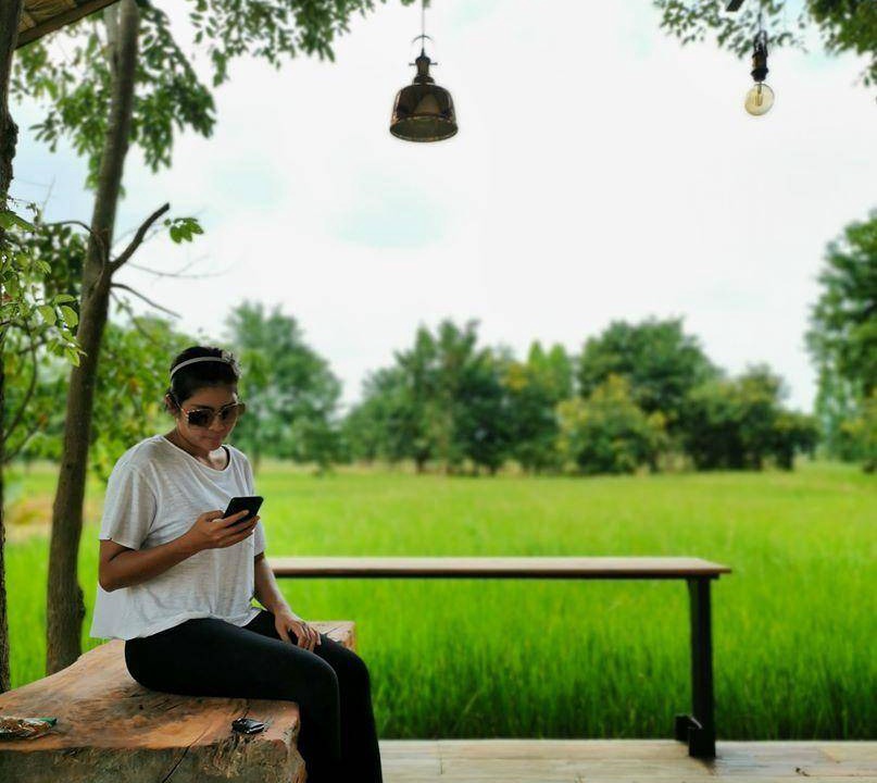 Photo of Others in Ta Phraya