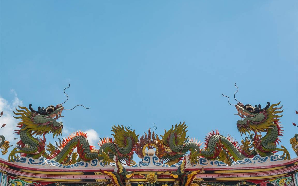 Photo of Others in Udon Thani