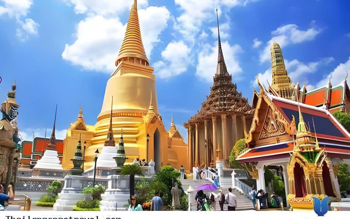 Photo of Others in Bang Phlat