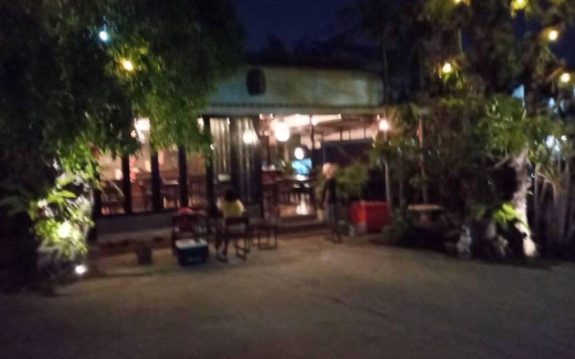 Photo of Others in Nakhon Ratchasima
