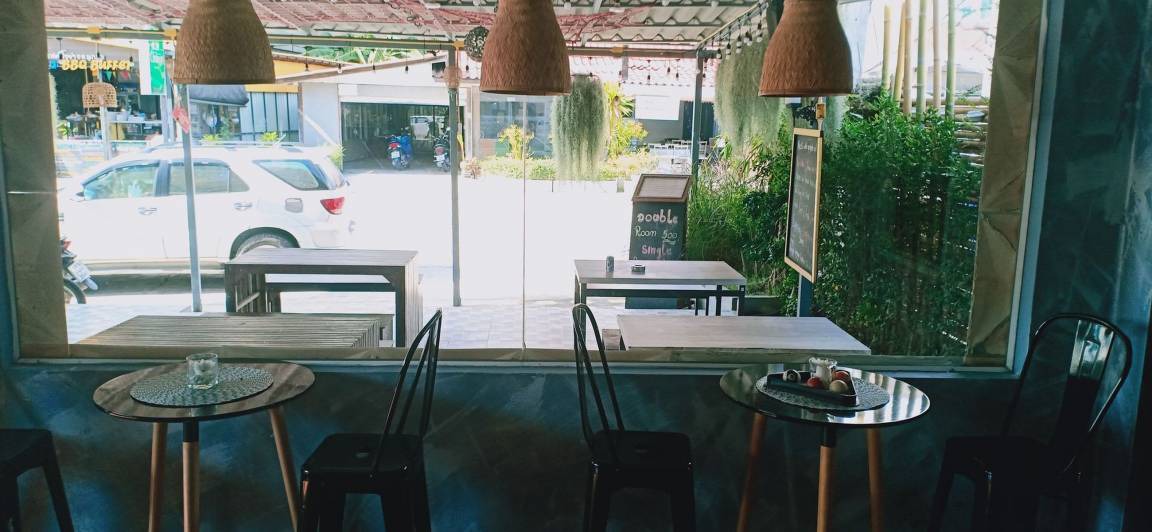 Photo of Others in Thong Sala