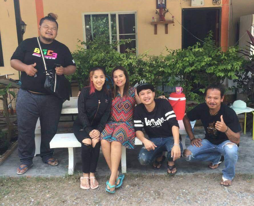 Photo of Others in North Pattaya