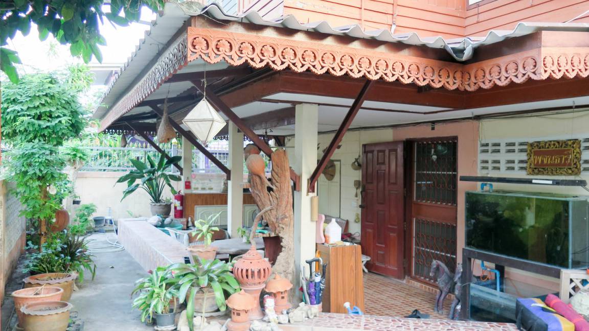 Photo of Others in Khao Sam Yot