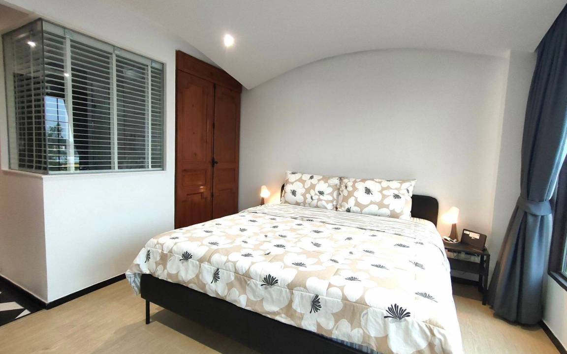 Photo of Bedroom in Na Chom Thian