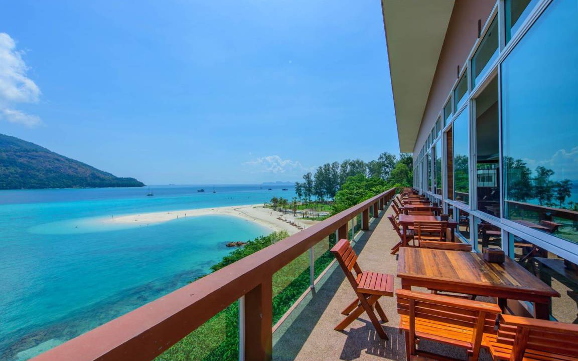 Photo of Others in Satun