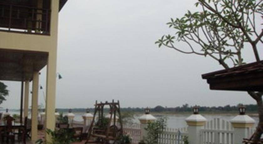 Photo of Others in Phon Phisai
