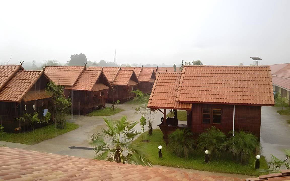 Photo of Others in Udon Thani