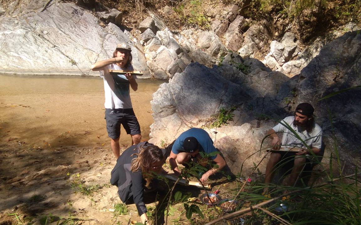 Photo of Others in Pai