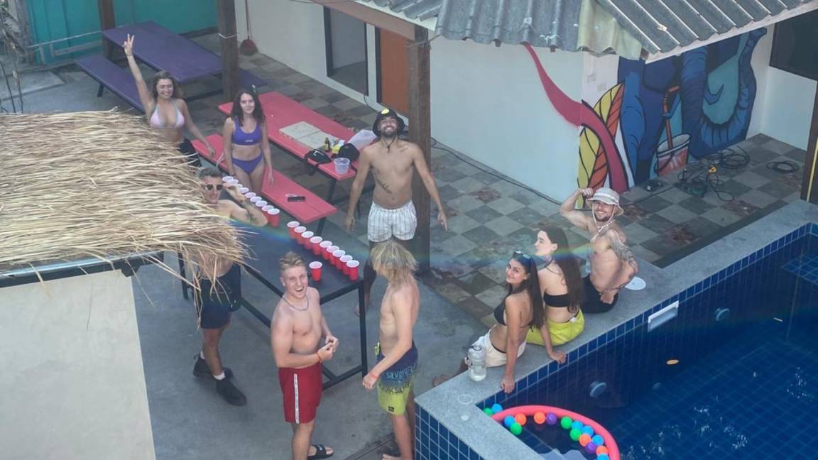 Photo of Others in Old City