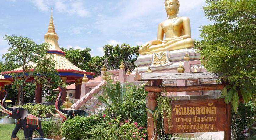 Photo of Others in Songkhla