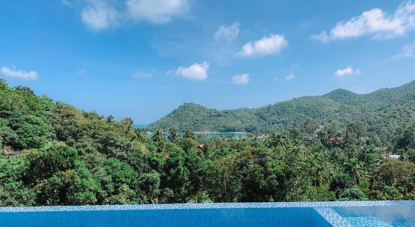 Photo of Others in Ko Pha-ngan