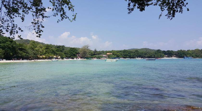 Photo of Others in Rayong