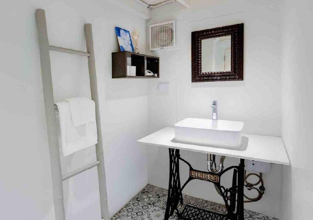 Photo of Bedroom in Si Phraya