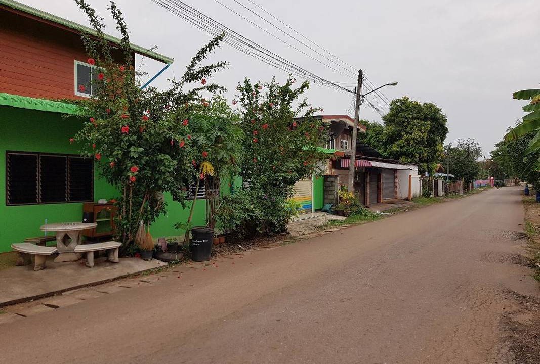 Photo of Others in Nong Chaeng