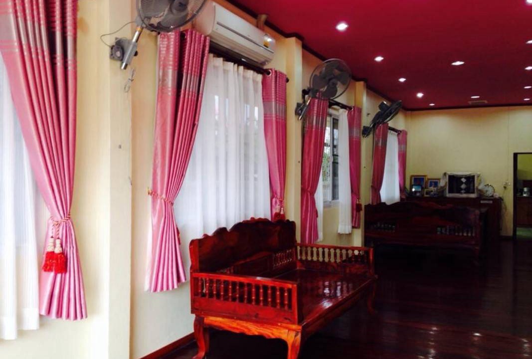 Photo of Others in Nong Han