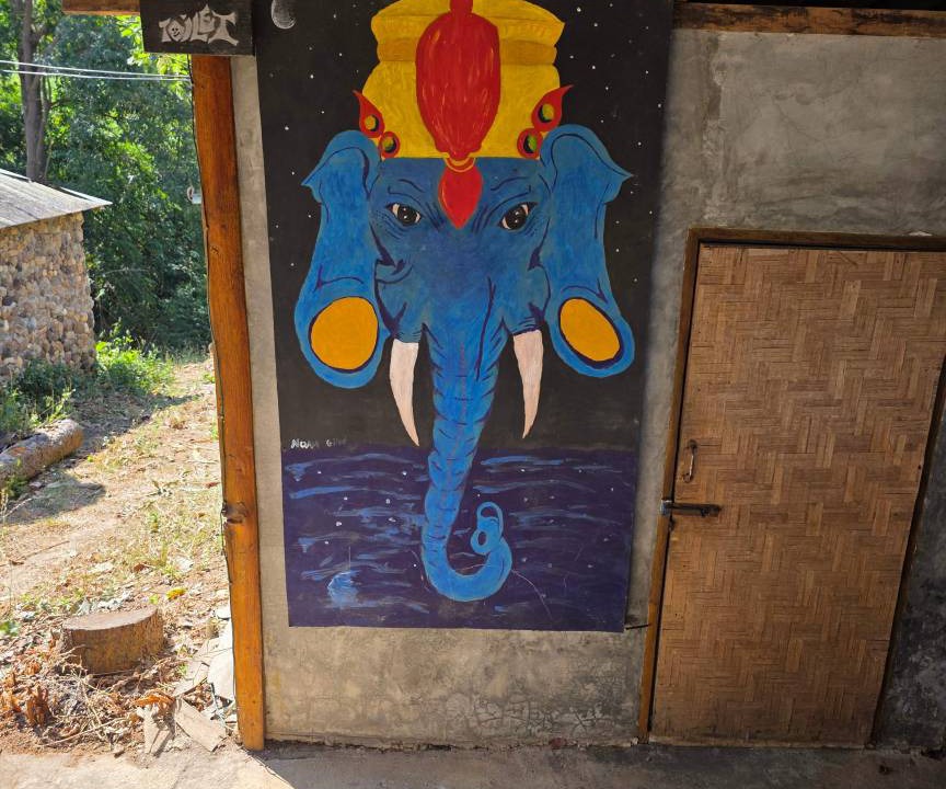 Photo of Others in Pai