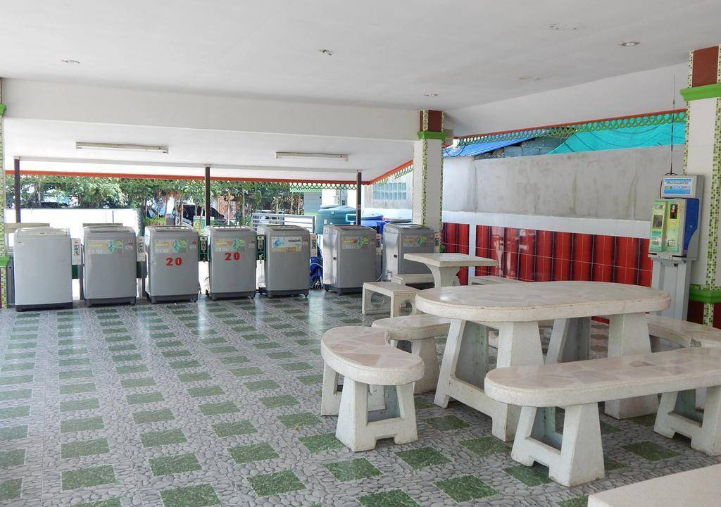 Photo of Others in Phan Thong