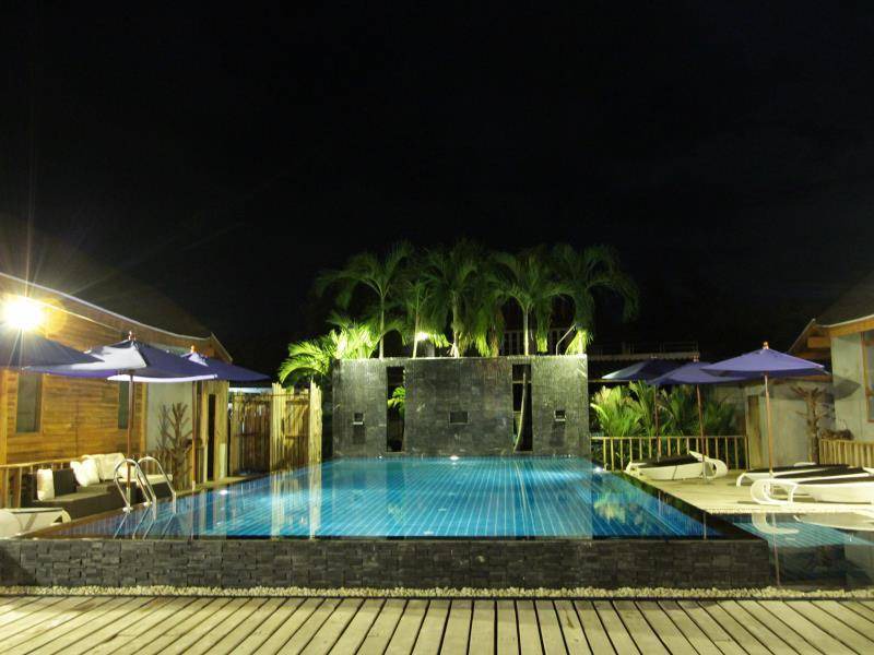 Photo of Others in Rayong