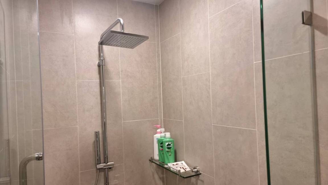 Photo of Bathroom in Ao Nang