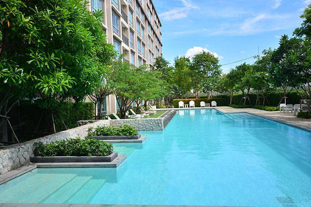 Photo of Outdoor in Khao Takiab