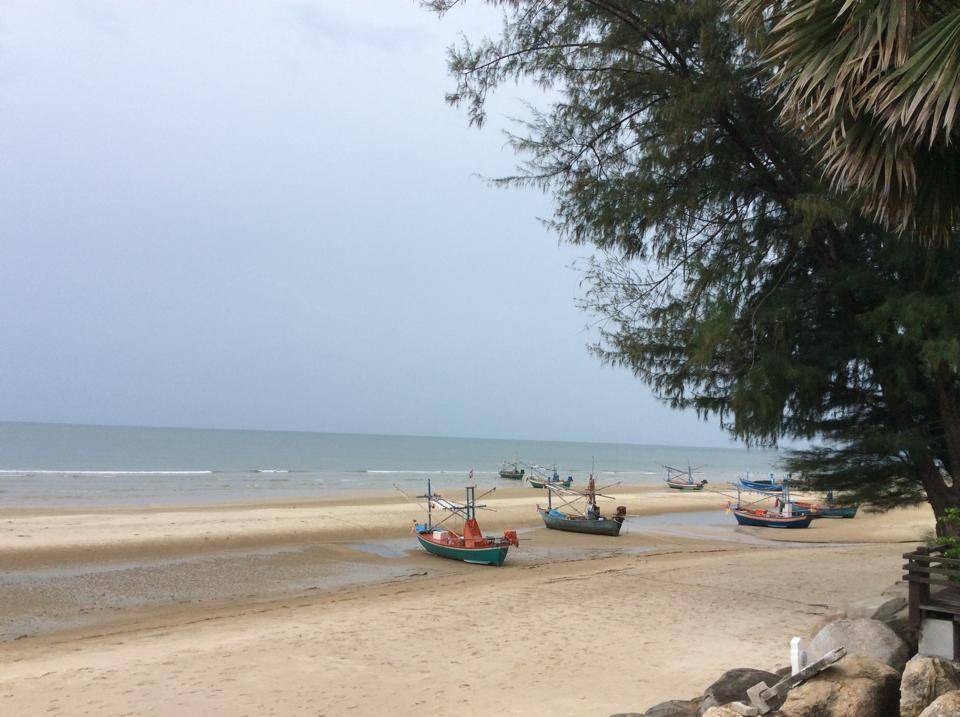 Photo of Others in Khao Tao