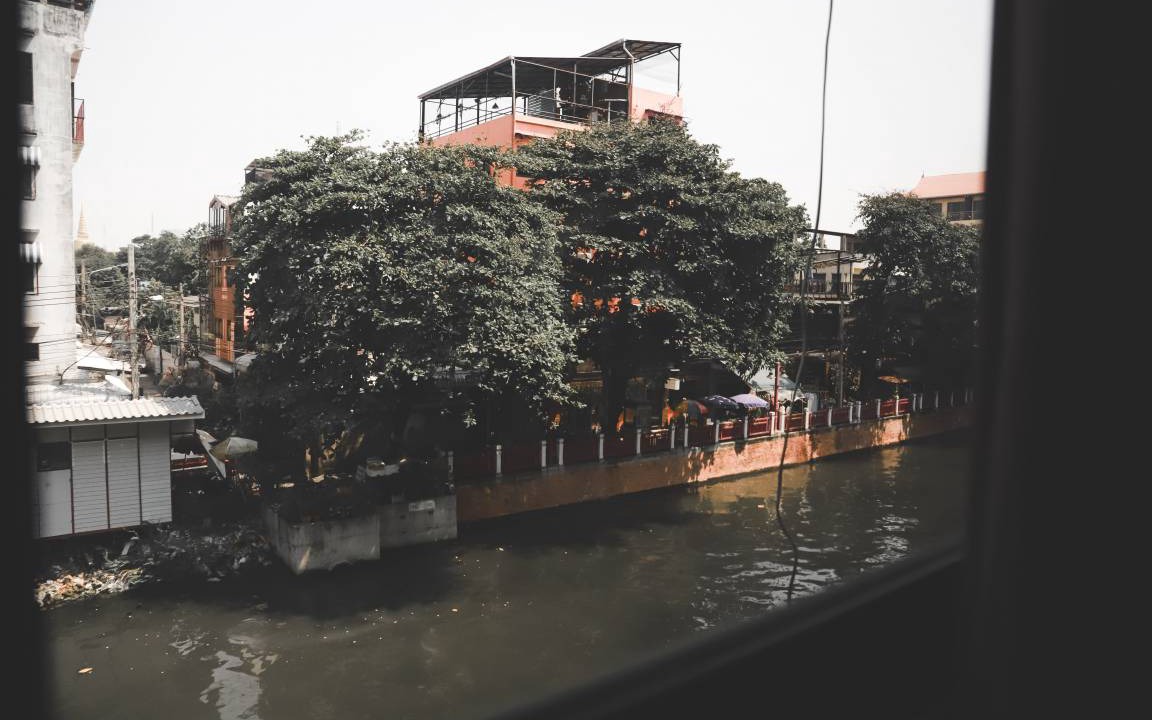 Photo of Others in Banglamphu