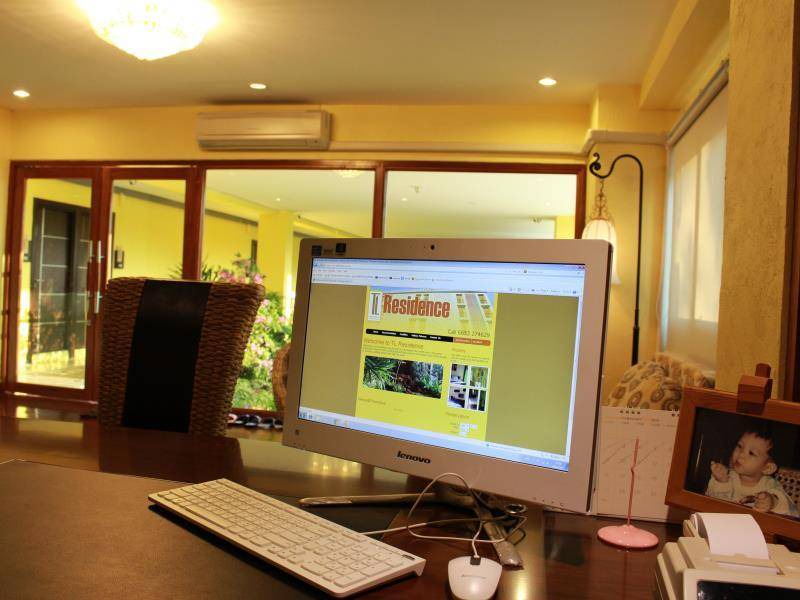 Photo of Others in Chiang Mai