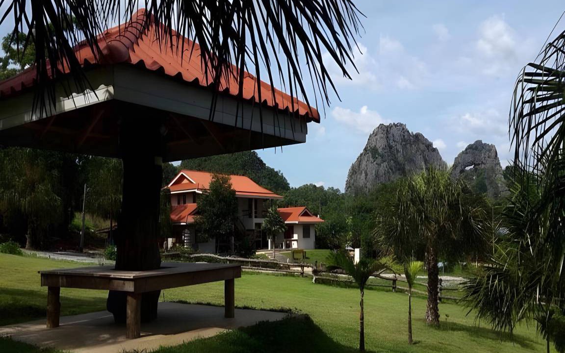 Photo of Others in Nong Hin