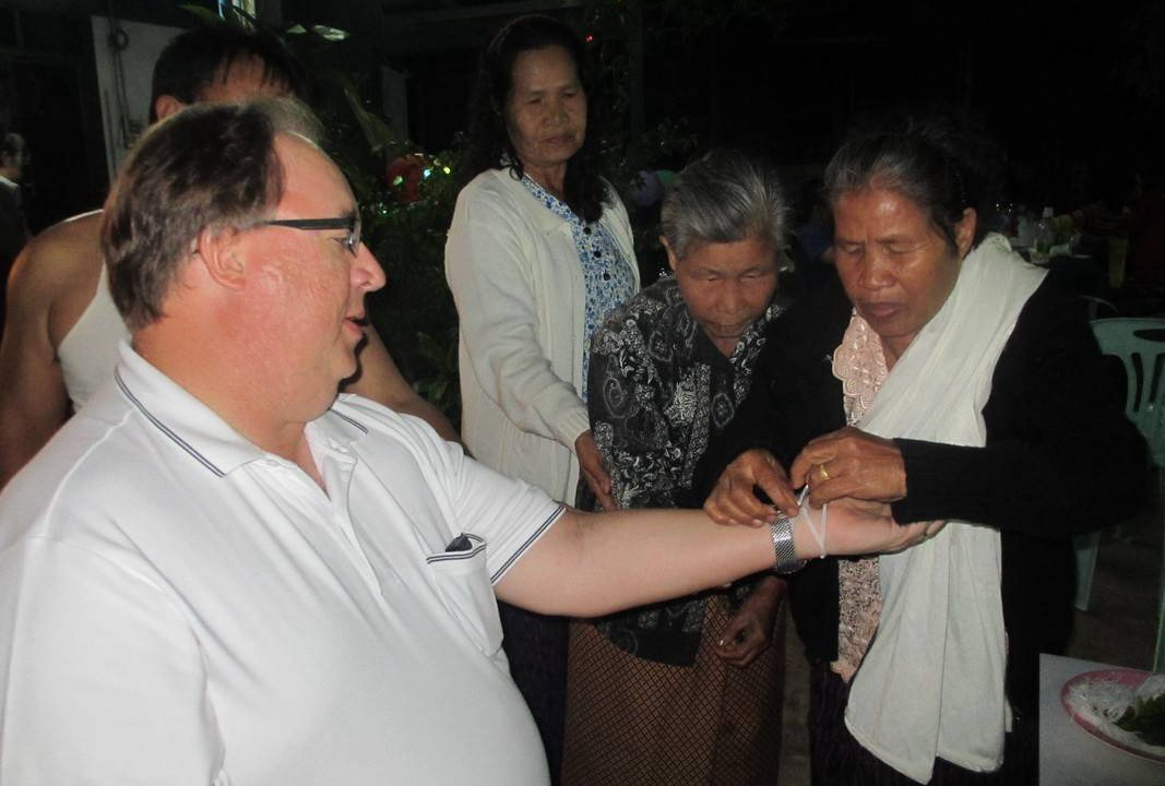 Photo of Others in Nong Han