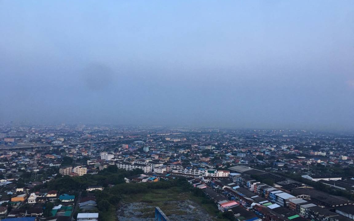 Photo of Others in Mueang Samut Prakan District