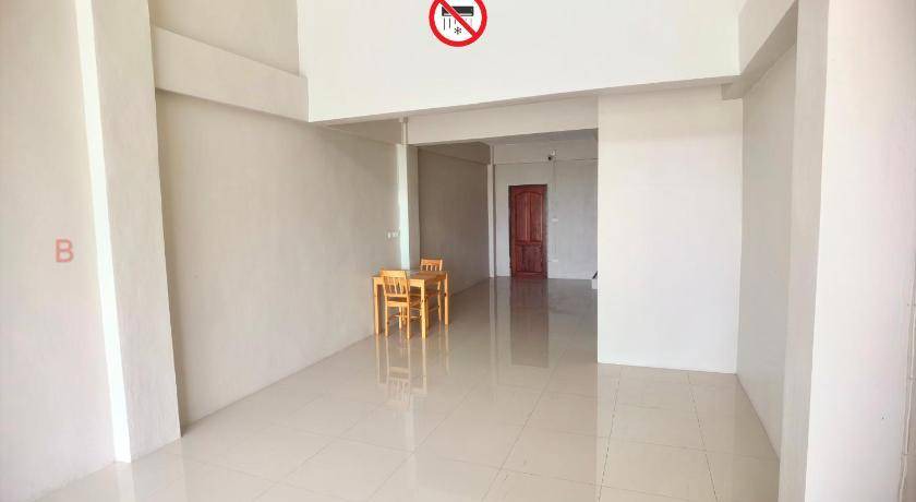 Photo of Others in Nakhon Chai Si