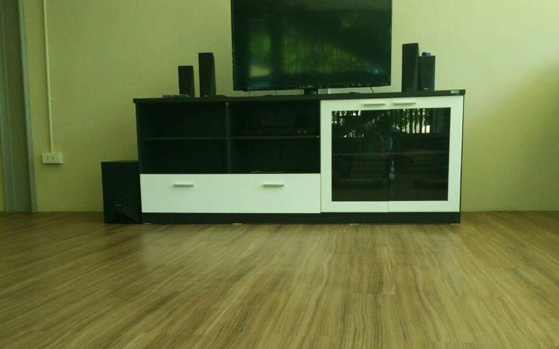 Photo of Livingroom in Satun
