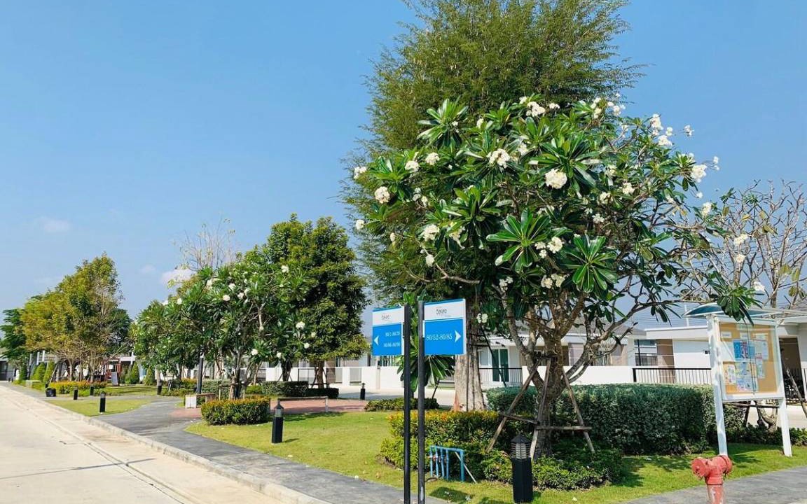 Photo of Outdoor in Hin Lek Fai