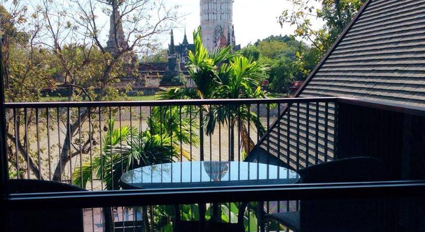 Photo of Others in Ayutthaya