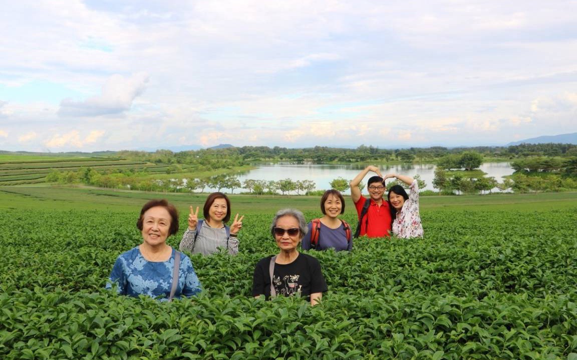 Photo of Others in Pa Daet