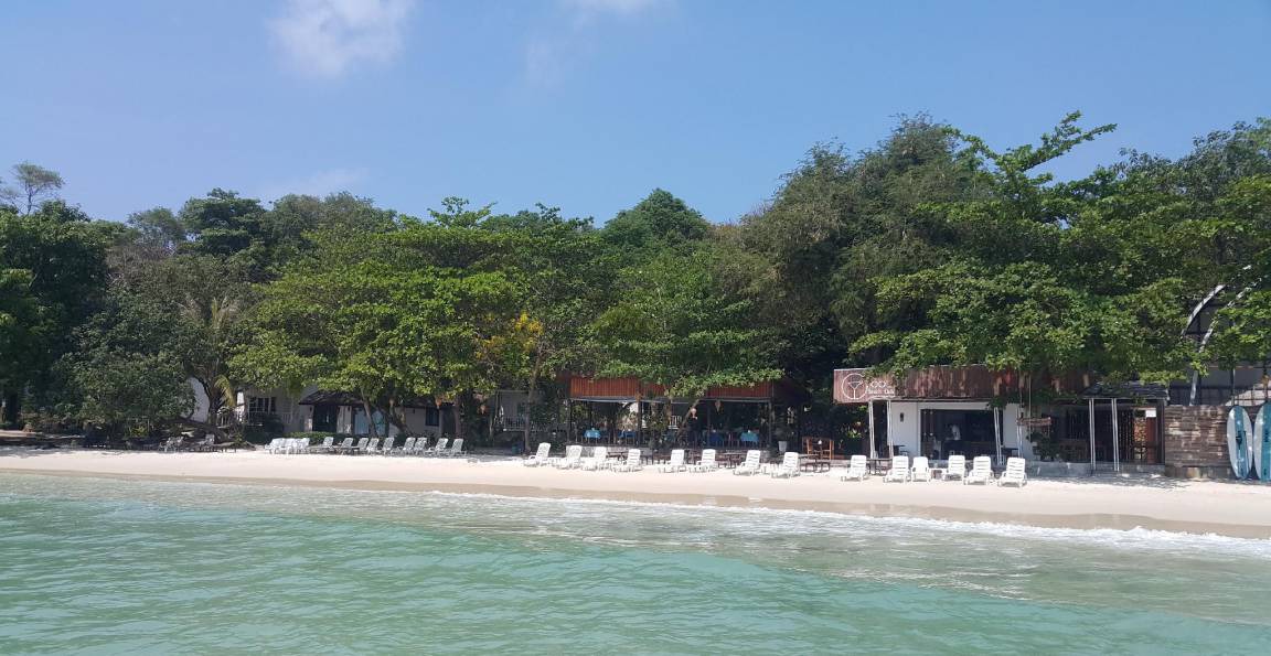 Photo of Others in Rayong