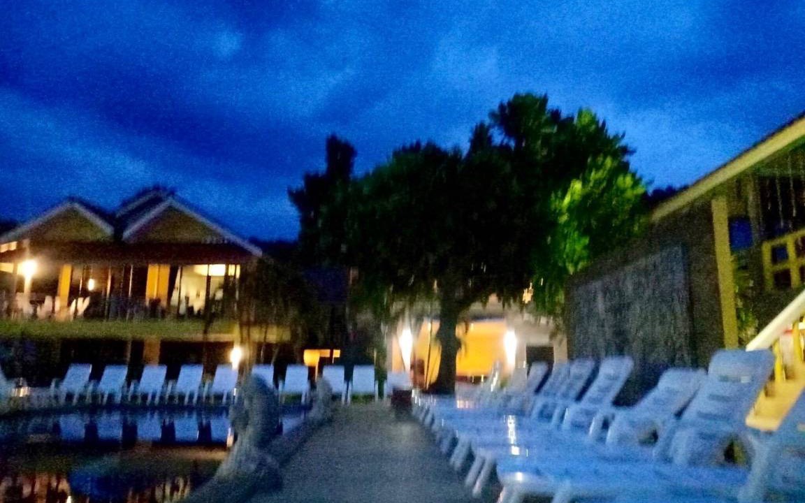 Photo of Others in Ko Lanta