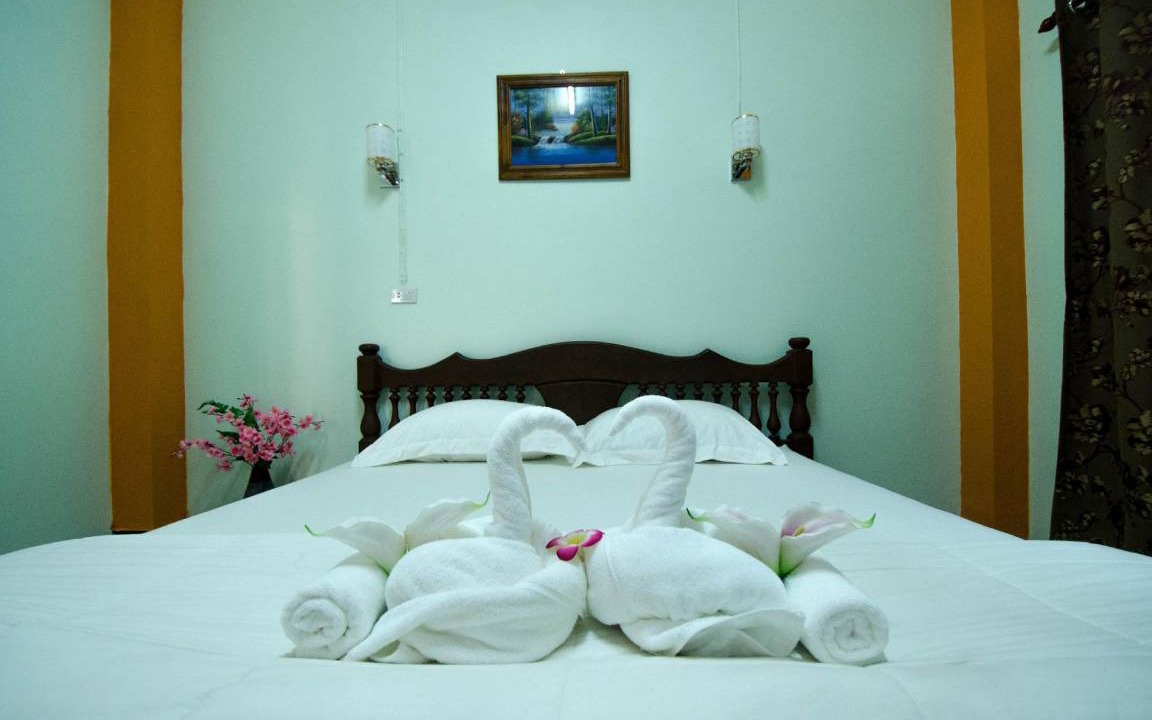 Photo of Others in Songkhla