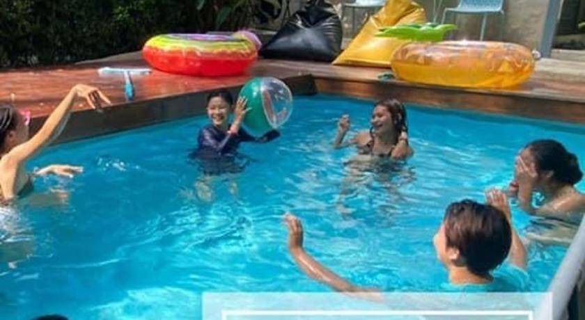 Photo of Others in Khong Koi Beach