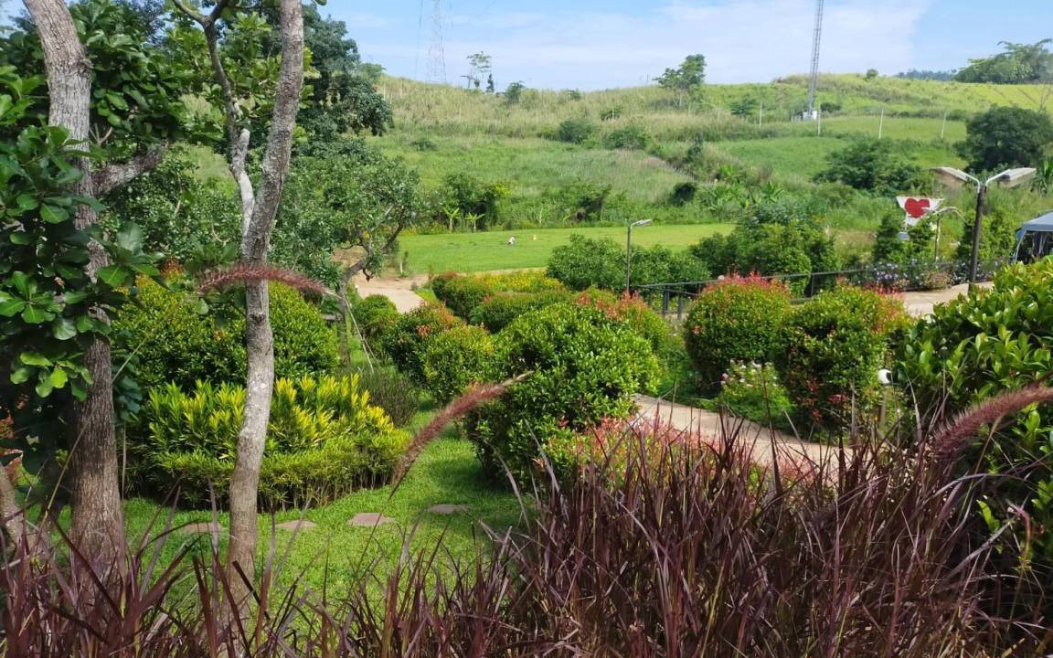 Photo of Outdoor in Khaem Son