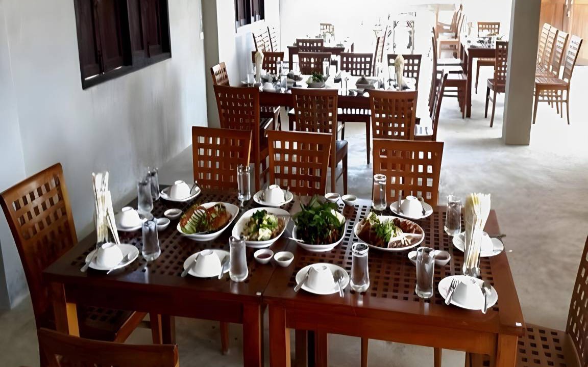 Photo of Others in Nong Hin