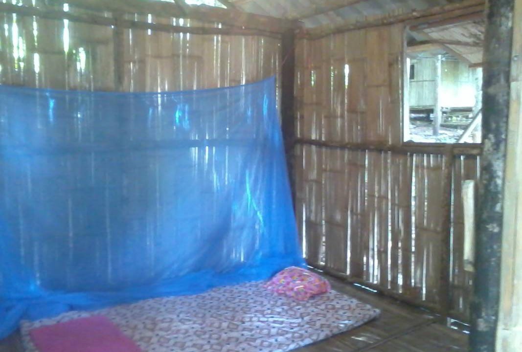Photo of Others in Samoeng