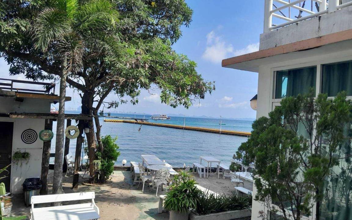 Photo of Others in Koh Lan