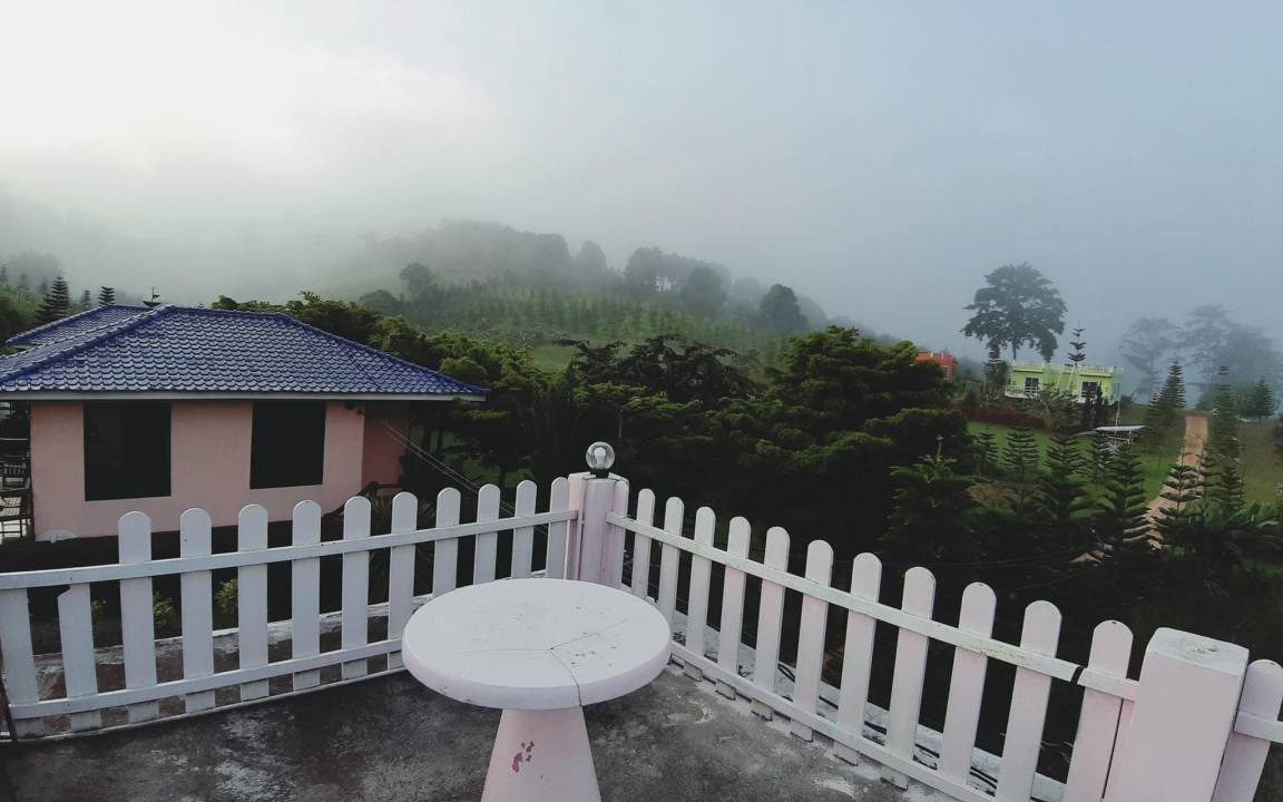 Photo of Others in Khao Kho