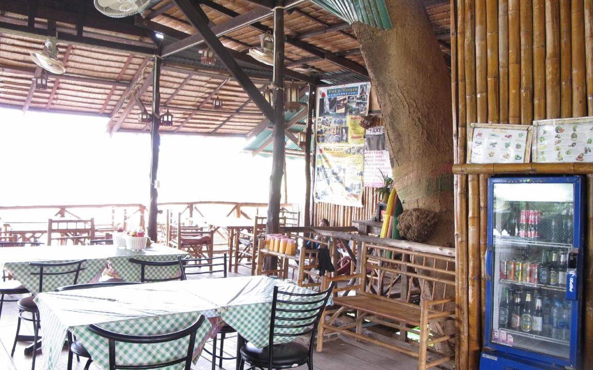 Photo of Others in Ban Tai
