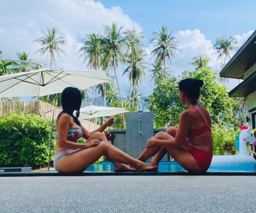 Photo of Others in Khanom