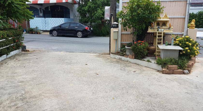Photo of Others in Hat Yai
