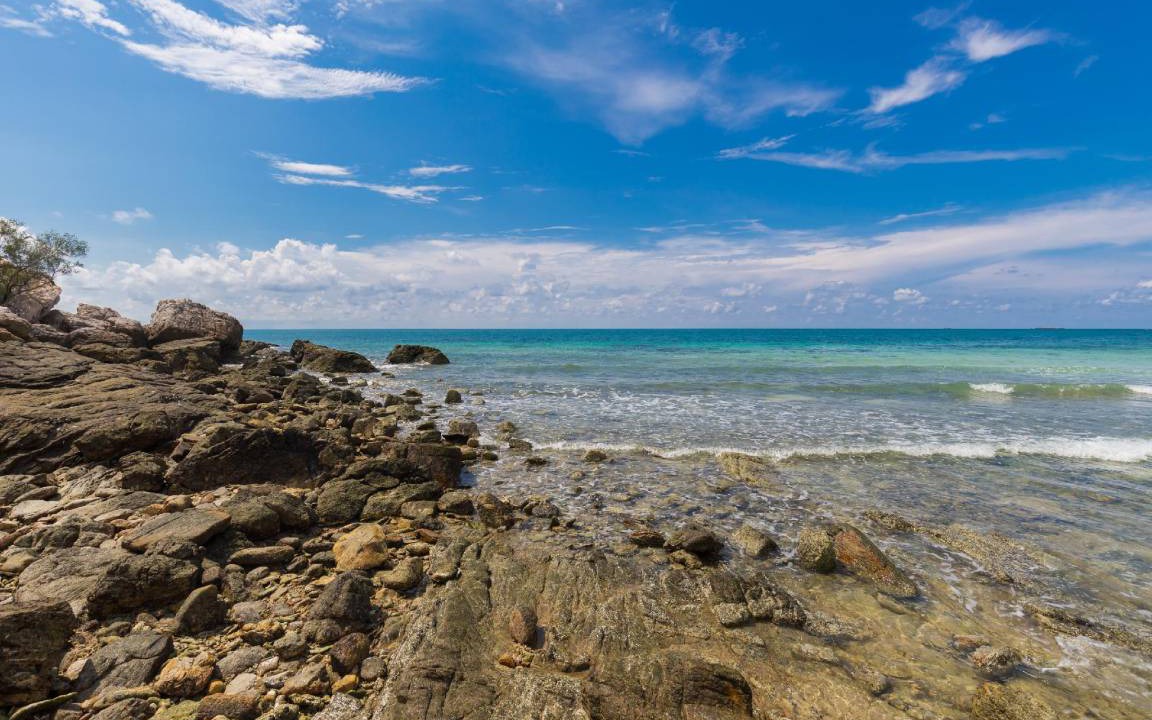 Photo of Others in Rayong