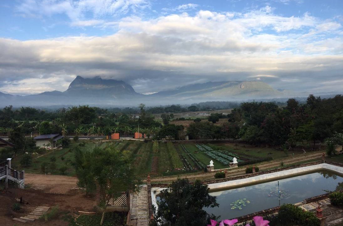 Photo of Others in Chiang Dao
